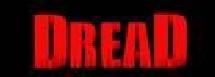 logo Dread (CAN)